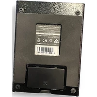 Used Marshall DRIVE MASTER Effect Pedal