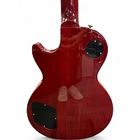 Used Gibson Les Paul Standard UNBURST Solid Body Electric Guitar