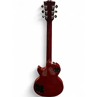 Used Gibson Les Paul Standard UNBURST Solid Body Electric Guitar