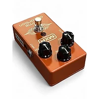 Used MXR M69 Prime Distortion Effect Pedal