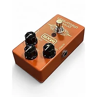 Used MXR M69 Prime Distortion Effect Pedal