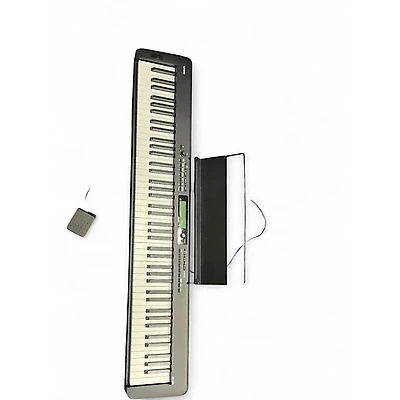 Used Casio CDPS350 Digital Piano