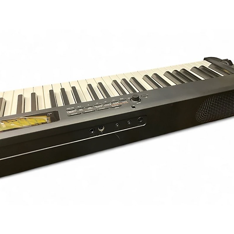 Used Casio CDPS350 Digital Piano