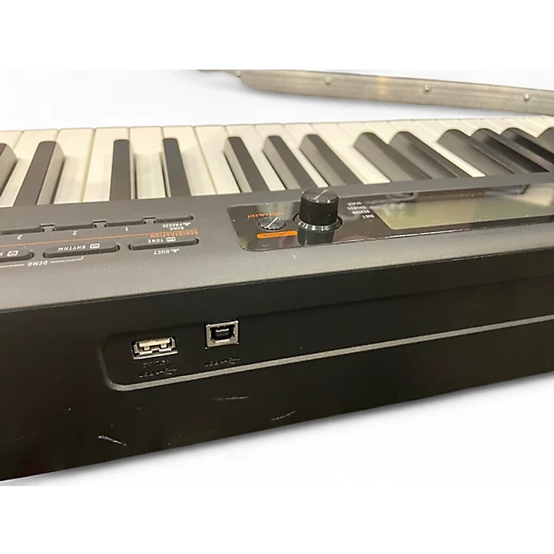 Used Casio CDPS350 Digital Piano