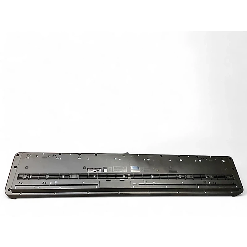 Used Casio CDPS350 Digital Piano