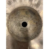 Used Dream 14in Energy Hi-Hat Pair Cymbal