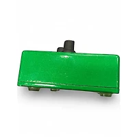 Used Aphex Aural Exciter & Big Bottom Effect Processor