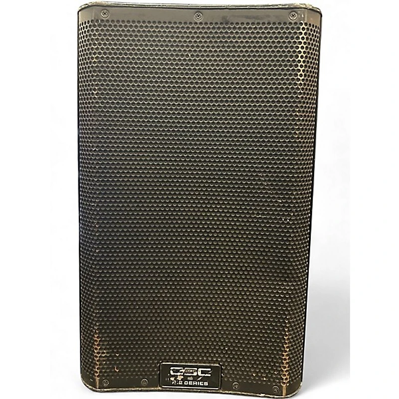 Used QSC K8.2 Powered Speaker