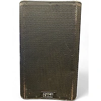 Used QSC K8.2 Powered Speaker