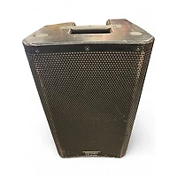 Used QSC K8.2 Powered Speaker