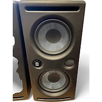 Used PreSonus ERIS E66 pair Powered Monitor
