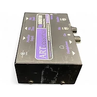 Used Artcessories MyMonitor Line Mixer