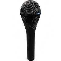 Used Audix OM3 Dynamic Microphone