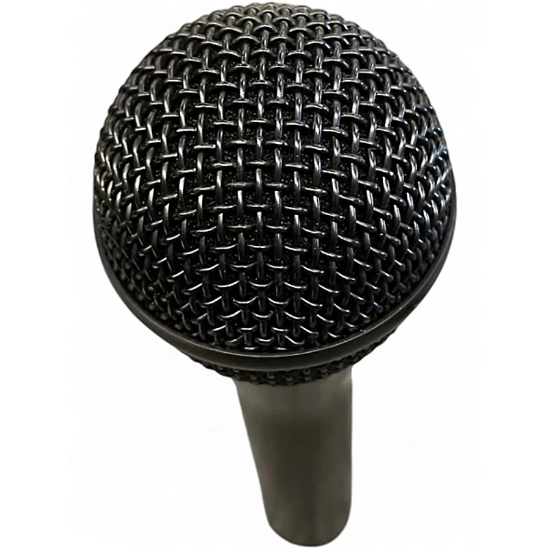 Used Audix OM3 Dynamic Microphone