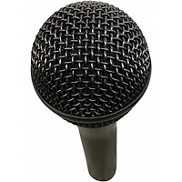 Used Audix OM3 Dynamic Microphone