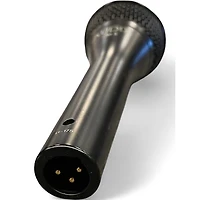 Used Audix OM3 Dynamic Microphone