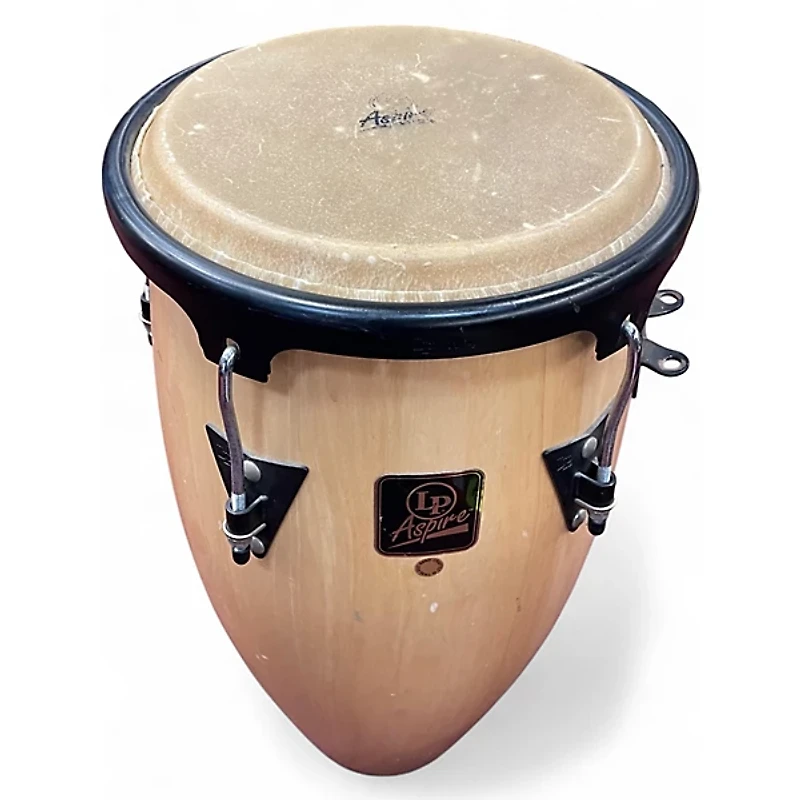 Used LP Aspire Cajon Cajon