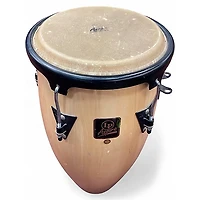 Used LP Aspire Cajon Cajon