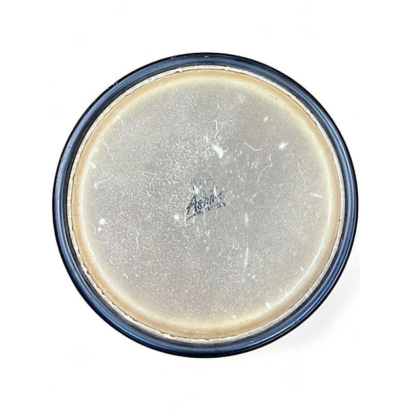 Used LP Aspire Cajon Cajon