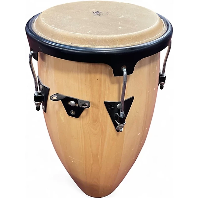 Used LP Aspire Cajon Cajon