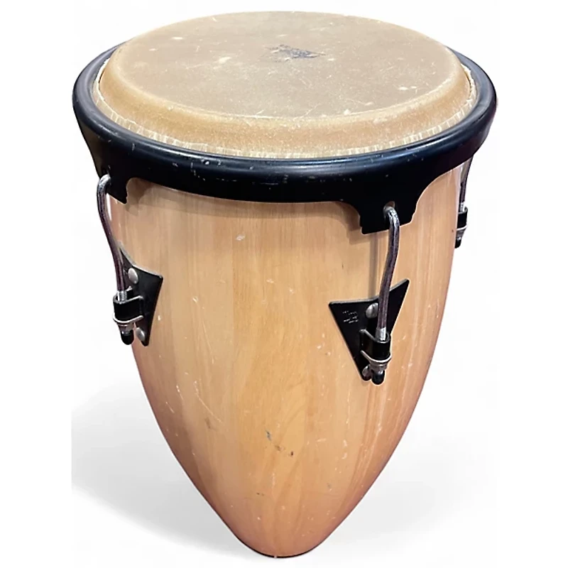 Used LP Aspire Cajon Cajon