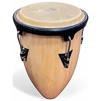 Used LP Aspire Cajon Cajon