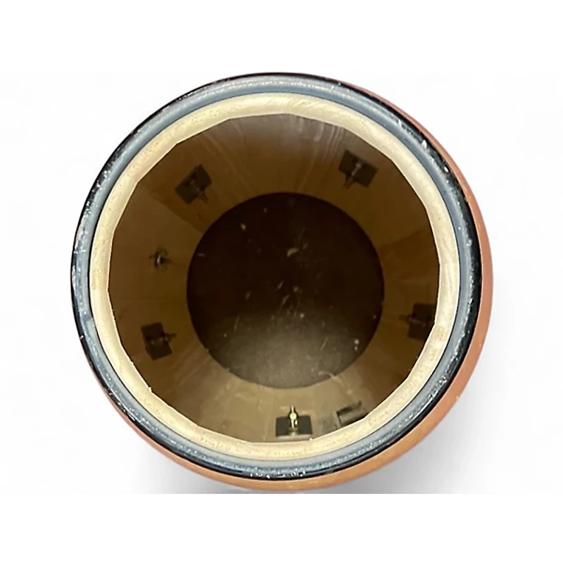 Used LP Aspire Cajon Cajon