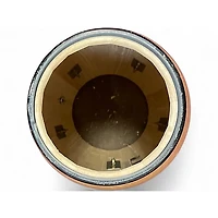 Used LP Aspire Cajon Cajon