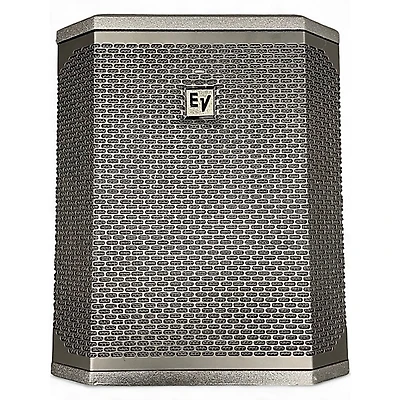 Used Electro-Voice Evolve 30M Powered Speaker