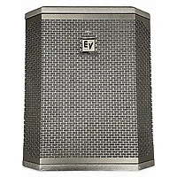 Used Electro-Voice Evolve 30M Powered Speaker