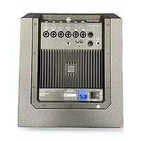 Used Electro-Voice Evolve 30M Powered Speaker