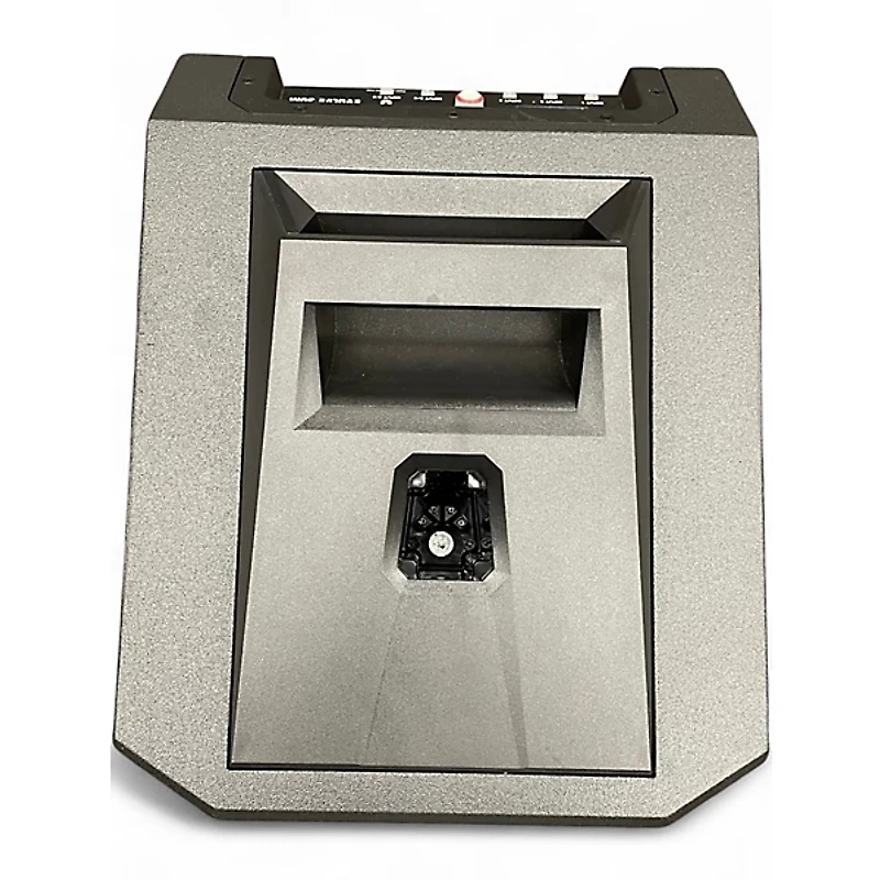 Used Electro-Voice Evolve 30M Powered Speaker