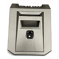 Used Electro-Voice Evolve 30M Powered Speaker