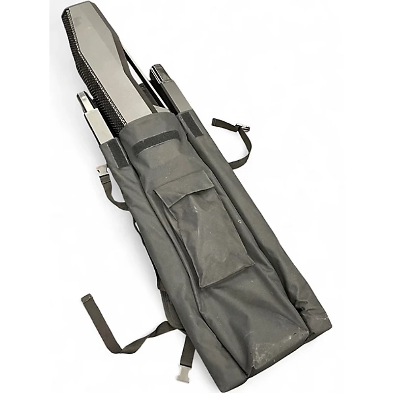 Used Electro-Voice Evolve 30M Powered Speaker