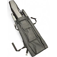 Used Electro-Voice Evolve 30M Powered Speaker