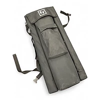 Used Electro-Voice Evolve 30M Powered Speaker