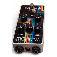 Used FoxGear RAINBOW Effect Pedal