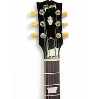 Used 2022 Gibson 1961 Reissue SG Cherry Solid Body Electric Guitar