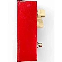 Used EarthQuaker Devices Speaker Cranker Overdrive Effect Pedal