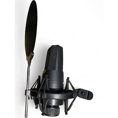 Used sE Electronics X1S Condenser Microphone
