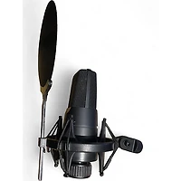 Used sE Electronics X1S Condenser Microphone