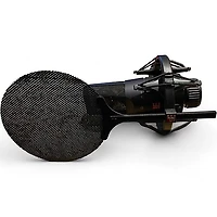 Used sE Electronics X1S Condenser Microphone