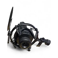 Used sE Electronics X1S Condenser Microphone