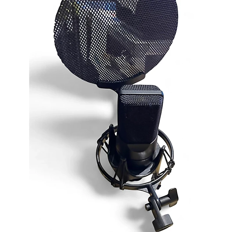 Used sE Electronics X1S Condenser Microphone