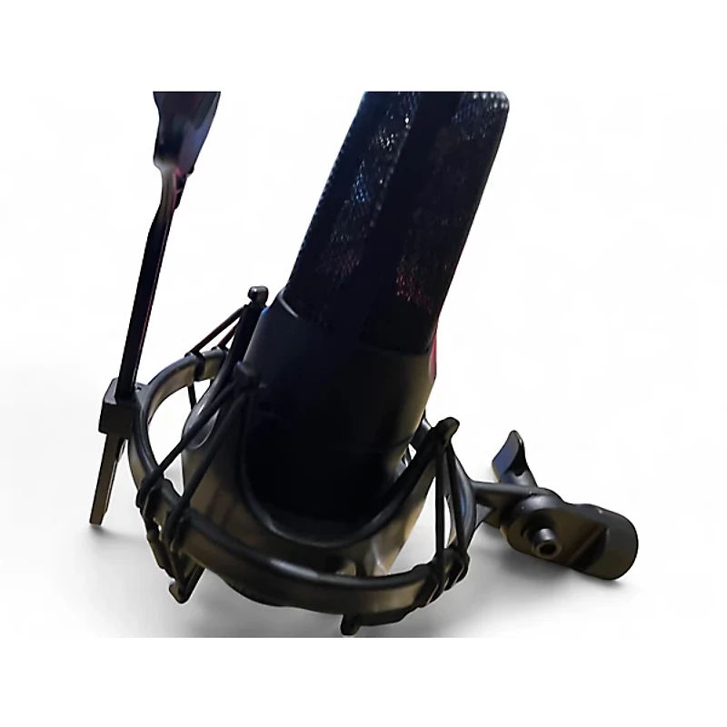 Used sE Electronics X1S Condenser Microphone