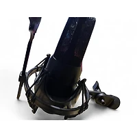 Used sE Electronics X1S Condenser Microphone