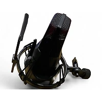 Used sE Electronics X1S Condenser Microphone