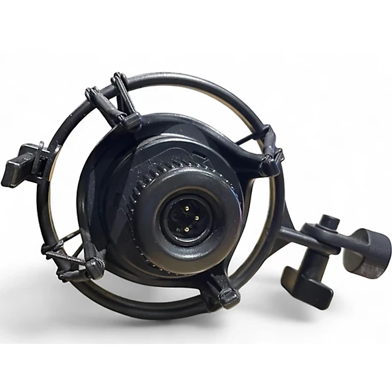 Used sE Electronics X1S Condenser Microphone