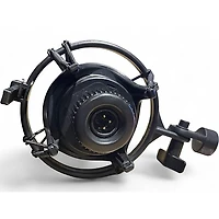 Used sE Electronics X1S Condenser Microphone