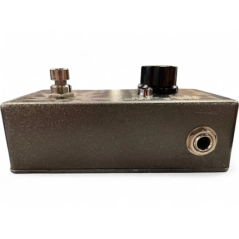 Used Death By Audio TOTAL SONIC ANNIHILATION Effect Pedal